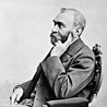 Alfred Nobel