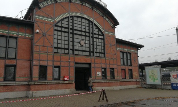 Szykuje się przeprowadzka Biblioteki w Rudzie Śląskiej 