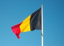 „Ostatnia szansa” dla belgijskich Braci Miłosierdzia ws. eutanazji