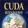 Cuda różańcowe - rozwiązanie konkursu