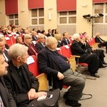 25 lat gliwickiej Caritas