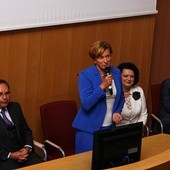 Wiceminister zdrowia: "Wynagrodzenie za rezydenturę nie jest zapłatą za pracę"