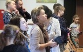 Warsztaty Uwielbienia w Bielsku-Białej - 2017