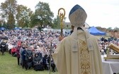 Koła Żywego Różańca w Wysokim Kole