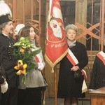 13. Procesja Różańcowa w Bielsku-Białej