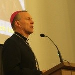 Wystawa o słudze Bożym ks. Franciszku Blachnickim