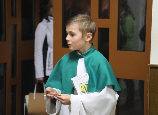 17. Dzień Papieski w Bielsku-Białej