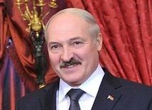Łukaszenka może przyjechać na szczyt Partnerstwa Wschodniego do Brukseli