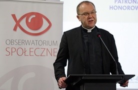 Łączy i motywuje już przez osiem wieków