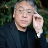 Kazuo Ishiguro jest także autorem wielu scenariuszy filmowych i telewizyjnych.