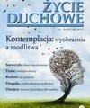 Życie duchowe - jesień 92/2017