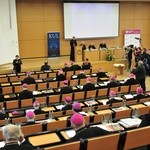 Episkopat i media - oblicza współpracy w Lublinie