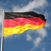 Niemieccy ewangelicy krytykują adopcję dzieci przez homoseksualistów