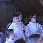 Kurs Ceremoniarza