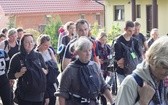 Pielgrzymka trzebnicka 2017 - cz. 16