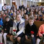 Biskupi u Matki Bożej Latyczowskiej