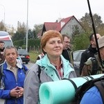 Pielgrzymka trzebnicka 2017 - cz. 9