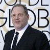 Harvey Weinstein usunięty z Amerykańskiej Akademii Filmowej