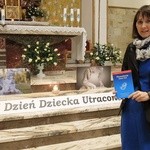 Dzień Dziecka Utraconego na Złotych Łanach 2017