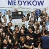 Morawiecki: Będzie podwyżka dla lekarzy rezydentów