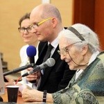 Konferencja „Świętość i święci w języku, literaturze i kulturze”