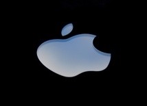 Apple usunął aplikację pro life z App Store