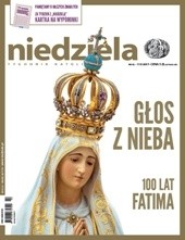 Niedziela 42/2017