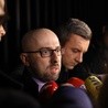 Łapiński: Prezydent i prezes PiS nie widzą potrzeby ujawnienia aneksu do raportu WSI