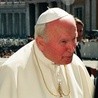 Spis treści "Papieskiej kolekcji"