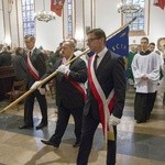 Jan Paweł II patronem Akcji Katolickiej