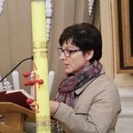 III Diecezjalna Pielgrzymka Służby Zdrowia