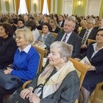 Jan Paweł II patronem Akcji Katolickiej