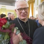 Jan Paweł II patronem Akcji Katolickiej