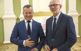 Jan Paweł II patronem Akcji Katolickiej