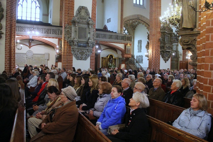 Odsłonięcie polsko-węgierskiej tablicy pamiątkowej