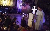 Bracia z Taize odwiedzili Ukrainę i Białoruś