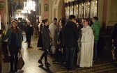 Bracia z Taize odwiedzili Ukrainę i Białoruś