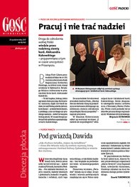 Gość Płocki 43/2017