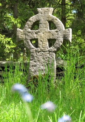 Od kilkunastu już lat Irlandia jest też areną silnej sekularyzacji