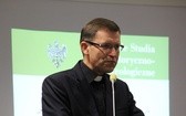 Historia i teologia czasopisma "Śląskie Studia Historyczno-Teologiczne" (25 października 2017)