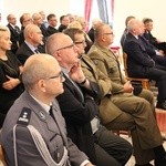 Wyższe Seminarium Duchowne ma 70 lat