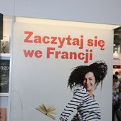 Szkoła francuskich uczuć