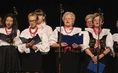Festiwal Psallite Deo w Kętach - 2017