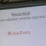 Księża w projekcie ochrony życia