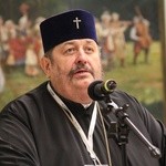 Inauguracja Międzynarodowego Kongresu Ekumenicznego