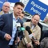 Petru: zakaz handlu w niedziele wprowadzi ogromny zamęt w kraju