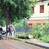 Na wdrożenie nowych rozwiązań trzeba będzie poczekać.