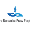 Rzecznikiem praw pacjenta został urzędnik, który się nimi dotąd nie zajmował