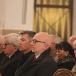 Tydzień Kultury Chrześcijańskiej w Bielsku-Białej - 2017