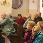 Tydzień Kultury Chrześcijańskiej w Bielsku-Białej - 2017